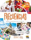 Frecuencias A1.2 - Libro Del Estudiante - EDINUMEN