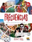 Frecuencias b1.1 - libro del estudiante - EDINUMEN