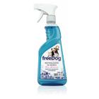 Free Dog Neutralizador Odores 500 Ml Spray