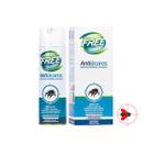 Free Inset Anti Ácaro - Interrompe O Ciclo Biológico 300 Ml