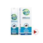 Free Inset Anti Ácaros - 300 Ml 1 Un - SET INSET