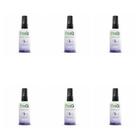 FreecÔ Bloqueador De Odor Lavanda 60ml (Kit C/06)