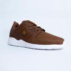 Tenis Freeday Thunder 52701 em Promoção no Magazine Luiza