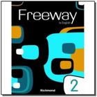 Freeway 2