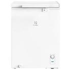 Freezer 143L Electrolux He 150 01 Tampa - He150