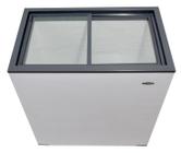 Freezer 150L CC 12V / 24V - Junges