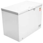 Freezer 295 Litros Midea Horizontal 01 Tampa Rcfa31