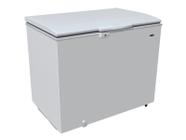 Freezer 300 Litros 12/24 Volts