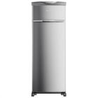 Freezer Brastemp Vertical 228 L BVR28NBANA