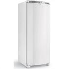 Freezer Consul Vertical 231L CVU26FB