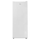 Freezer e Conservador Vertical HQ 190 Litros Branco HQ-190FV