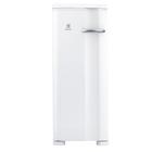 Freezer Electrolux FE19 Vertical Cycle Defrost 162L