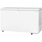 Freezer Horizontal 503L HCED 503 Tampa Cega Fricon