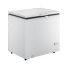 Freezer Horizontal CHA31FB 1 Porta 309 Litros Consul