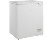 Hoje é o melhor dia para comprar  Freezer Horizontal Consul 1 Porta 142L CHA14AB CHA14ABBNA  com aquele preço maroto! Promoção! Aproveite a oferta!