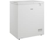 Freezer Horizontal Consul 1 Porta 142L CHA14AB CHA14ABBNA