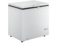 Freezer Horizontal Consul 1 Porta 309L CHA31FBANA