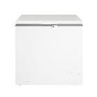 Freezer Horizontal Consul 307 Litros Branco - CHA31MB