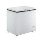 Freezer Horizontal Consul 309L - CHA31EB