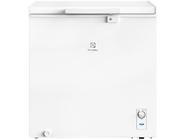 Freezer Horizontal Electrolux 1 Porta 199L