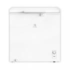 Freezer Horizontal Electrolux 1 Porta HE200 199L