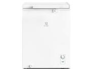 Freezer Horizontal Electrolux Branco 143 Litros Cycle Defrost HE150 - 127V