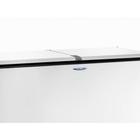 Freezer Horizontal Esmaltec 439 Litros EFH500