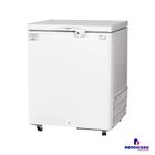Freezer Horizontal Fricon HCED216-1C000 216 Litros 1 Porta