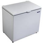 Freezer Horizontal Metalfrio 1 Porta 293 Litros DA302