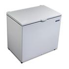 Freezer Horizontal Metalfrio DA302, 293 Litros, Branco