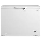 Freezer Horizontal Philco 1 Porta PFZ330B 295L