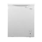 Freezer Horizontal Philco 143 Litros Branco PFH160B 127 Volts