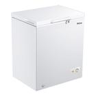 Freezer Horizontal Philco 147L 1 Porta PFH160B Branco