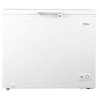 Freezer Horizontal Philco 246 Litros PFH260B, 2 em 1, Classe A, Branco