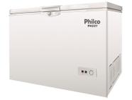 Freezer Horizontal Philco 286L