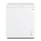 Freezer Horizontal Philco 99 Litros Dupla Ação PFH105B 110V 110V