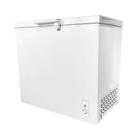 Freezer Philco Horizontal 200L 1P Branca Degelo Manual 127V