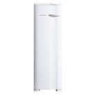 Freezer Vertical 1 Porta 203 Litros FE26 Branco  - Electrolux