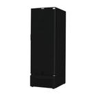 Freezer Vertical 1 Porta Fricon Dupla Ação 569 Litros VCET569-2C003 Preto - 220V