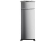 Freezer Vertical Brastemp Frost Free 1 Porta