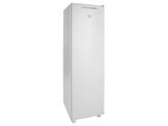 Freezer Vertical Consul 1 Porta 142L CVU20GB