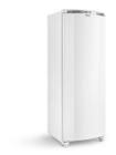Freezer Vertical Consul 1 Porta 246 Litros Branco CVU30FBANA - 127V
