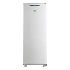 Freezer Vertical Consul 121 Litros CVU18GB - 220V