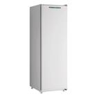 Freezer Vertical Consul 121 Litros, CVU18GB, Branco