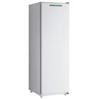 Freezer Vertical Consul 121 Litros, CVU18GB, Branco