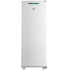 Freezer Vertical Consul 121 Litros - CVU18GB