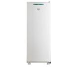 Freezer Vertical Consul 121L CVU18GBANA - 127 Volts