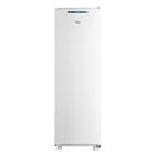 Freezer Vertical Consul 142 Litros CVU20GB 127 Volts