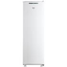 Freezer Vertical Consul 142L 1 Porta Cvu20 Branco 110V - MXT - CONSUL