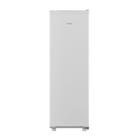 Freezer Vertical Consul 189 Litros CVU20 O Espaço Extra Ideal - CVU20MB